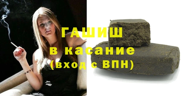 дживик Каменка