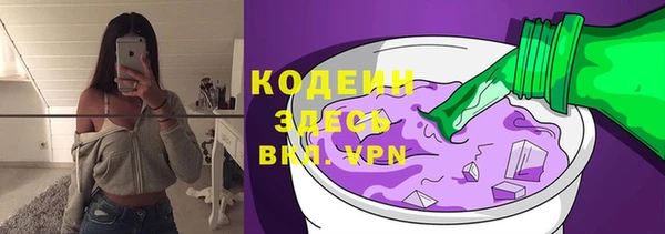 дживик Каменка