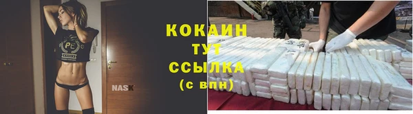 Альфа ПВП Каменногорск
