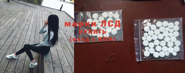 гашик Каменск-Шахтинский