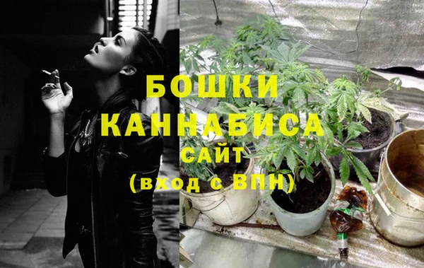 Альфа ПВП Каменногорск